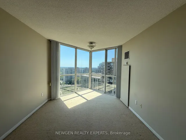 Additional image 7 of 5 Concorde Pl Unit 2903