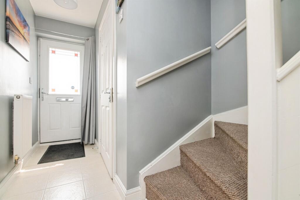 Additional image 8 of Bedford Road, West Bromwich