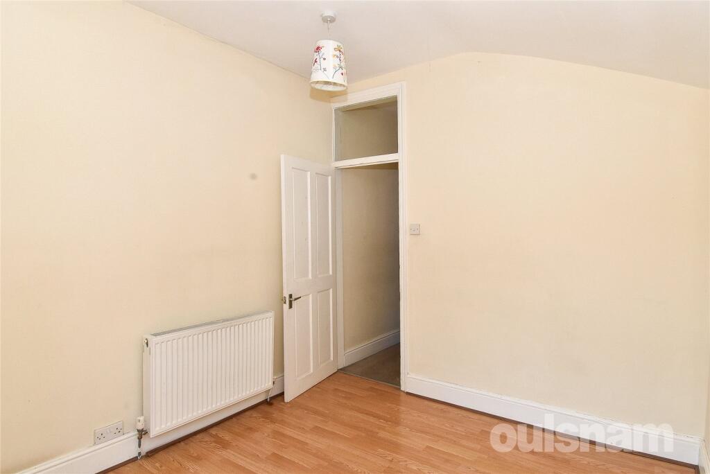 Additional image 18 of Addison Road, Kings Heath, Birmingham, West Midlands, B14