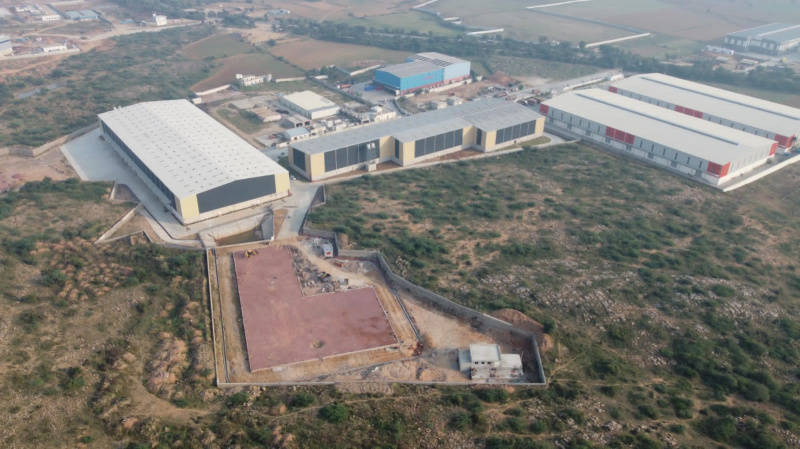 Additional image 2 of Taoru, Gurgaon