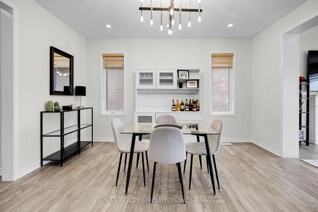 Additional image 8 of 849 Aspen Terr