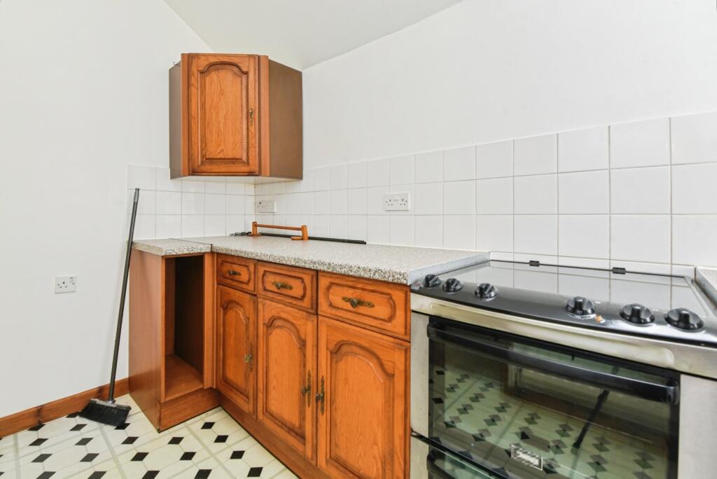 Additional image 6 of Victoria Lane, Evercreech, Shepton Mallet, BA4