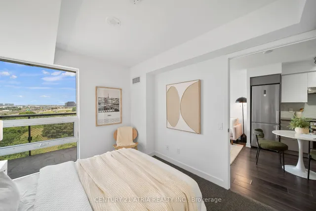 Additional image 15 of 120 Varna Dr Unit 908