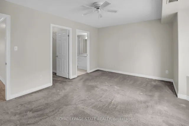 Additional image 22 of 1272 Ontario St Unit 202