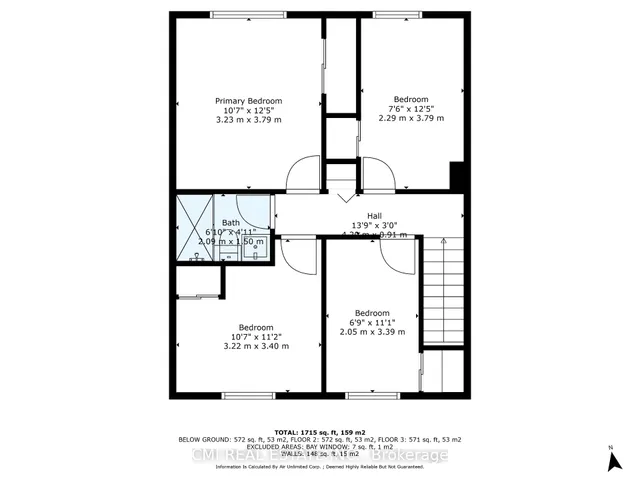 Additional image 42 of 24 Fallingdale Cres