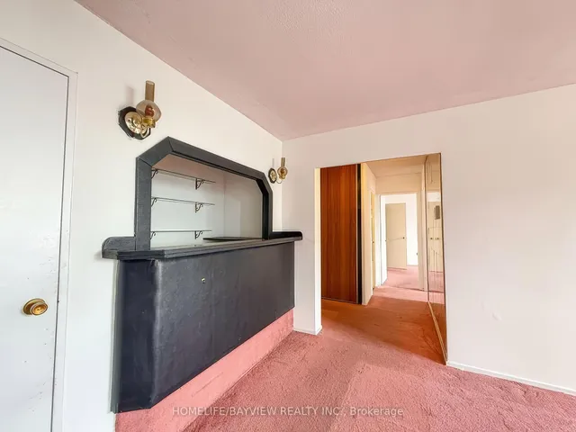 Additional image 8 of 20 EDGECLIFFE Gfwy Unit 1408