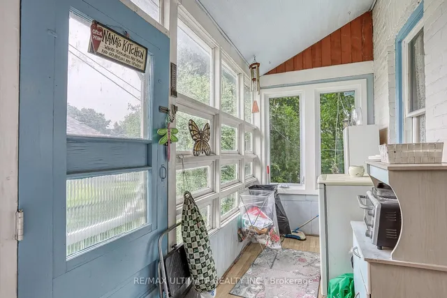 Additional image 11 of 544 Bellamy Rd