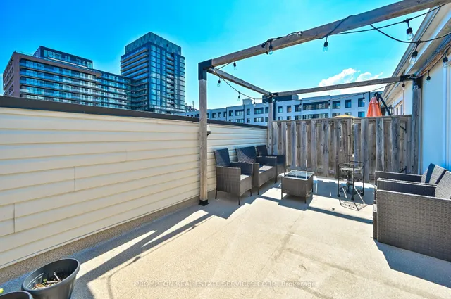 Additional image 39 of 18 Laidlaw St Unit 1030
