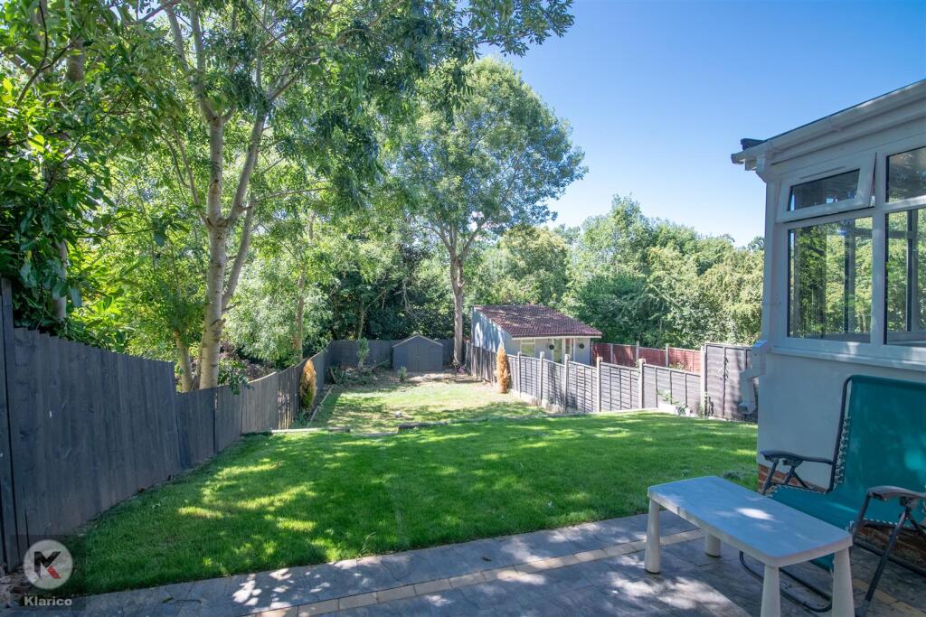 Additional image 19 of Cole Valley Road, Hall Green