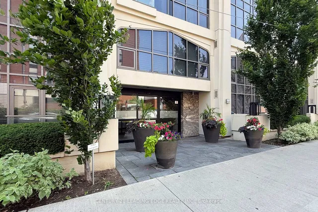 Additional image 4 of 3 Mcalpine St Unit 502