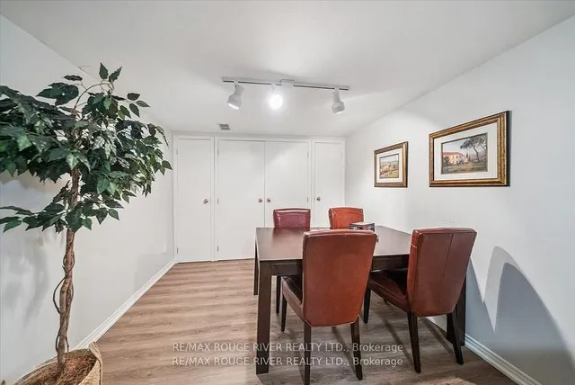 Additional image 30 of 29 Rodarick Dr