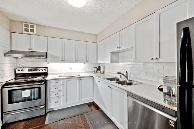 Additional image 17 of 200 Robert Speck Pkwy Unit 1202