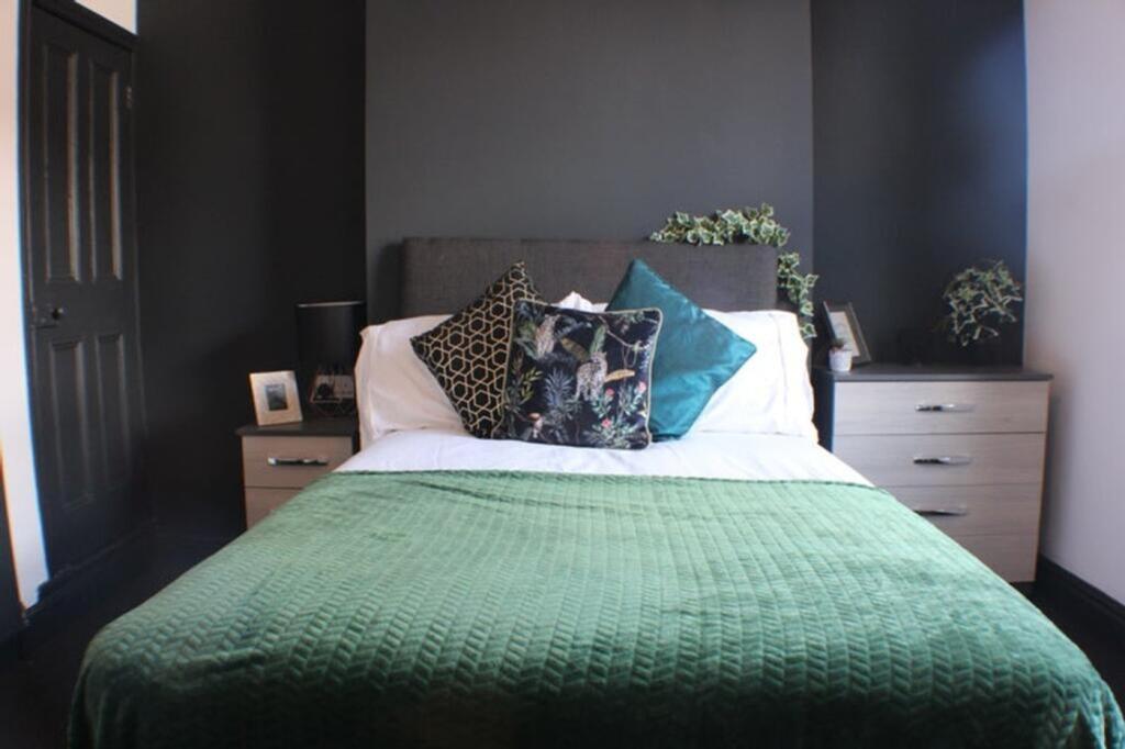 Additional image 9 of Mostyn Road, Birmingham, B16