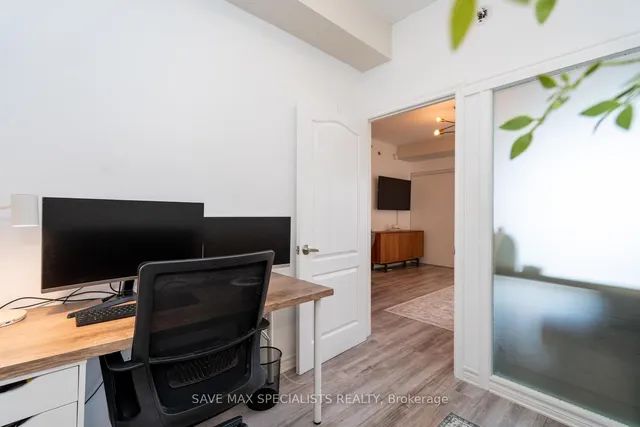 Additional image 30 of 640 Sauve St Unit 422