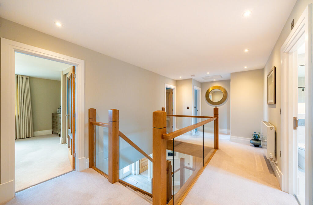 Additional image 21 of Church Rise, Solihull, Tanworth-in-Arden B94 5BU