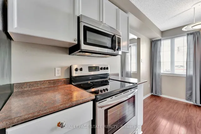 Additional image 18 of 500 Silverbirch Blvd Unit 101