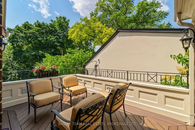 Additional image 20 of 82 Humberview Rd