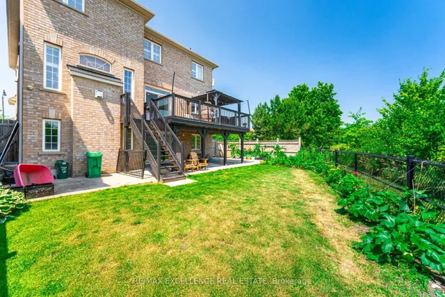 Additional image 42 of 73 Gardenbrooke Tr
