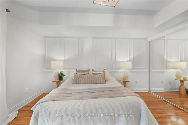 Additional image 23 of 262 St Helens Ave Unit 107