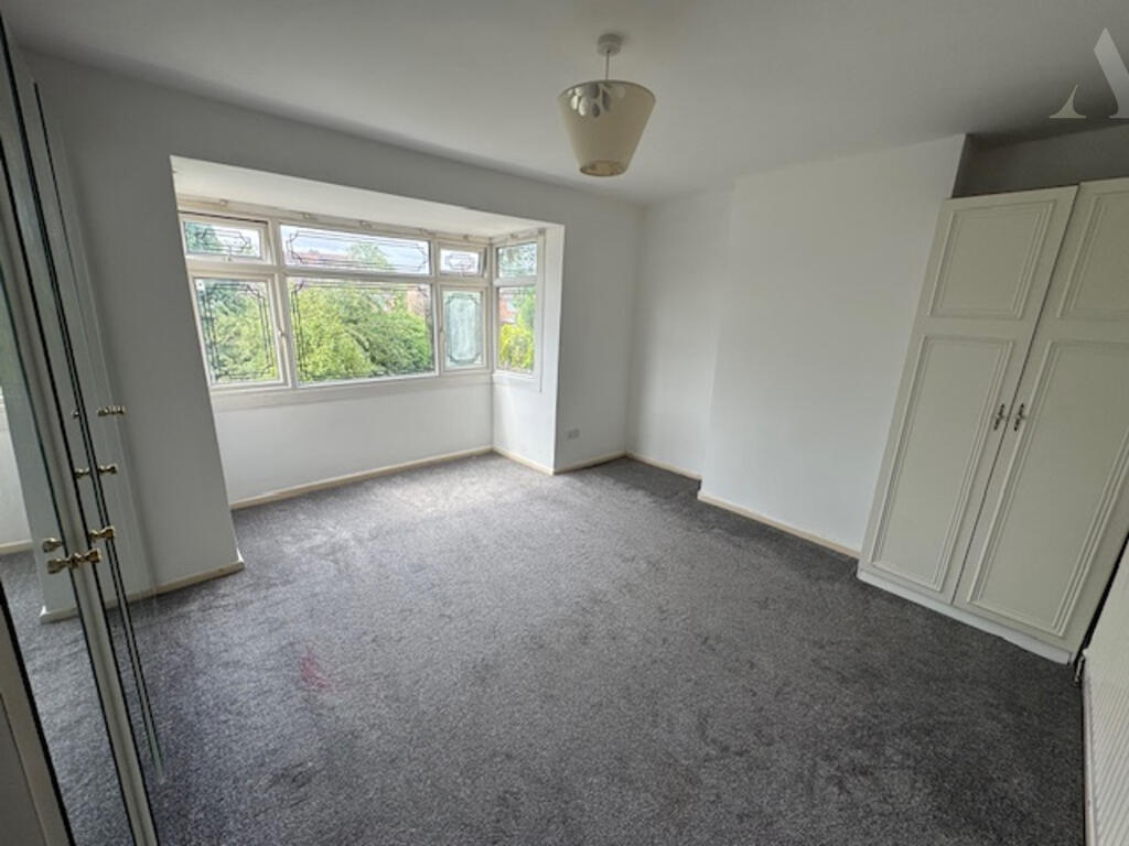 Additional image 11 of Sandhurst Avenue, Birmingham, West Midlands