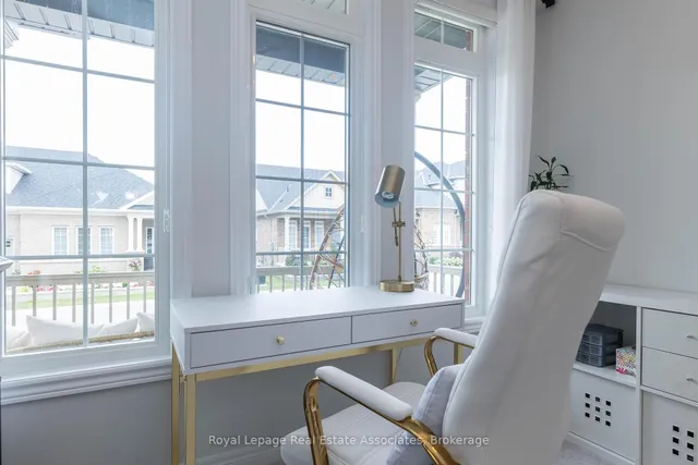 Additional image 6 of 7 Overlea Dr