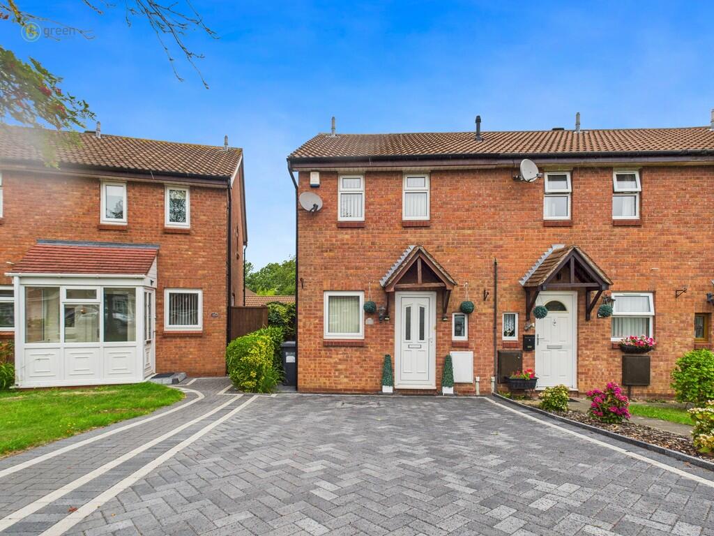 Additional image 26 of Parkfield Drive, Castle Bromwich