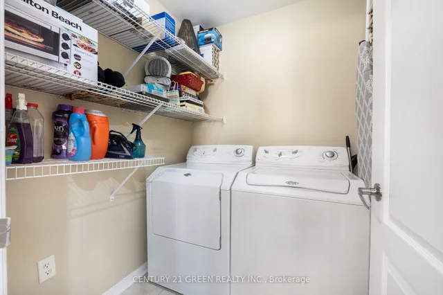 Additional image 45 of 1107 Barr Cres