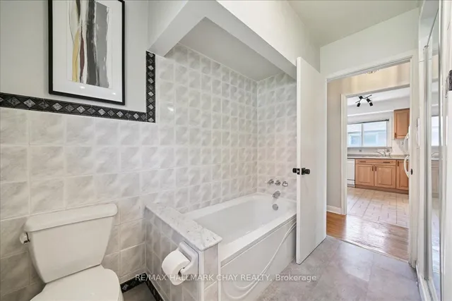 Additional image 25 of 93 Clonmore Dr