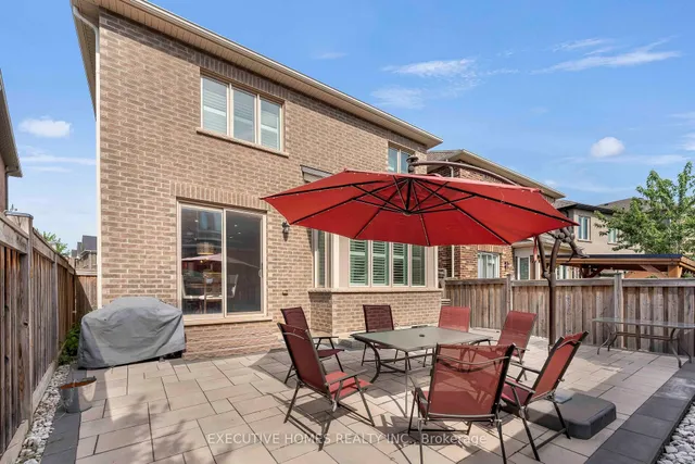 Additional image 49 of 3216 Carding Mill Tr