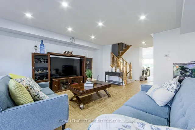 Additional image 12 of 18 Springside Way