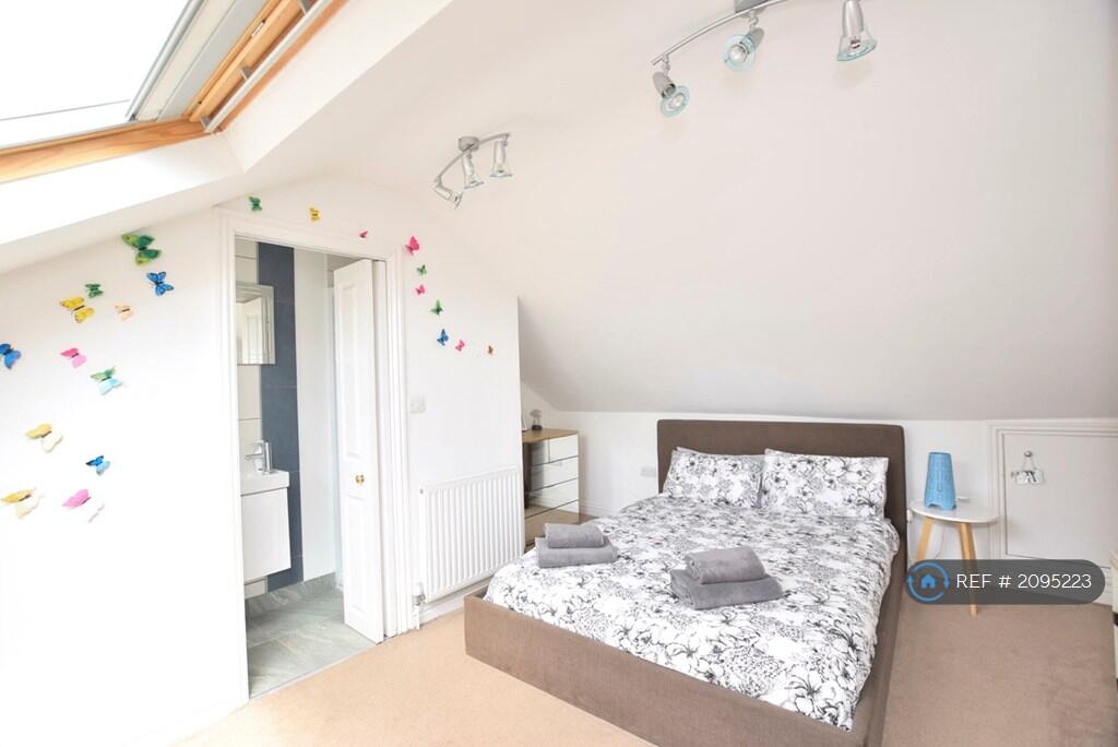 Additional image 8 of Wellsway, Bath, BA2