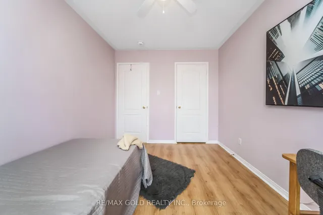 Additional image 33 of 60 Mistdale Cres