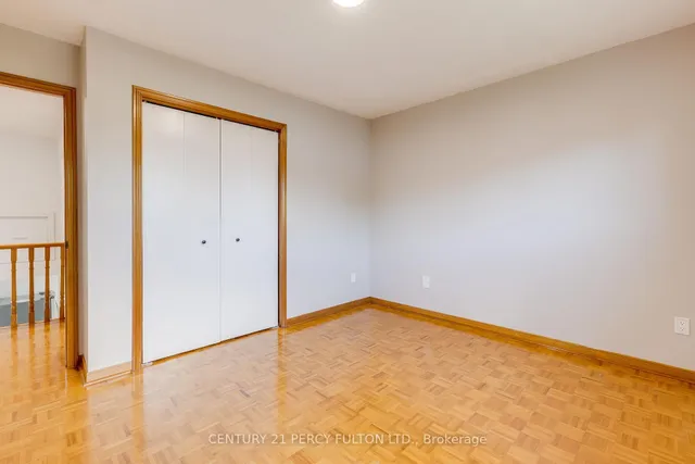 Additional image 16 of 59 Vanbrugh Ave