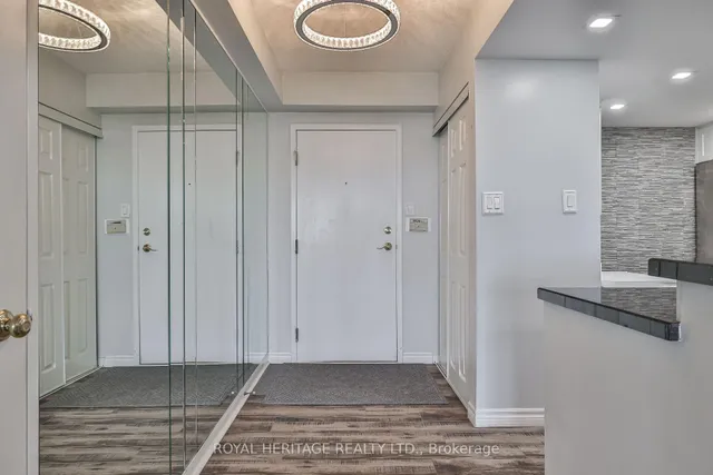 Additional image 2 of 10 Torresdale Ave Unit 806