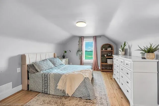 Additional image 24 of 1434 Kirk Rd