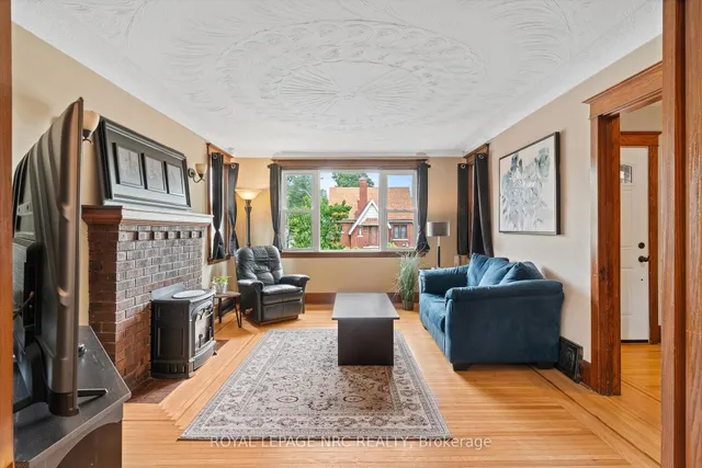 Additional image 9 of 107 Wexford Ave