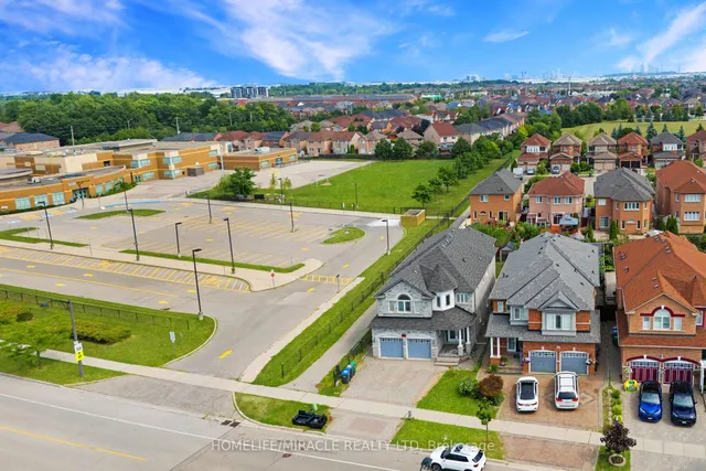 Additional image 48 of 628 Twain Ave