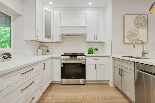 Additional image 22 of 325 WINONA Dr