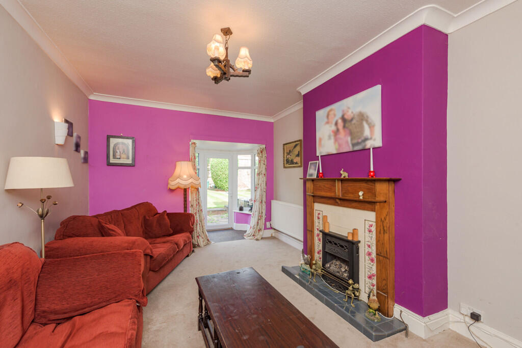 Additional image 11 of 11 Cremorne Road, Sutton Coldfield, B75 5AW