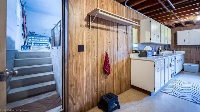 Additional image 37 of 1442 Alderson Rd