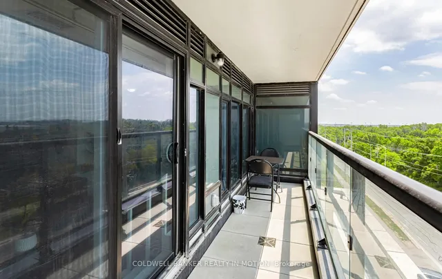 Additional image 36 of 8010 Derry Rd Unit 503