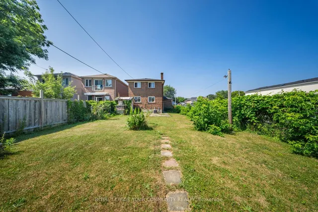 Additional image 44 of 9 Malta St