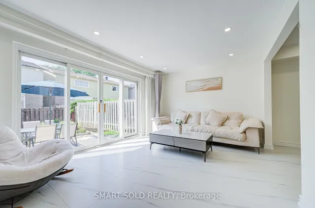 Additional image 16 of 81 Rakewood Cres