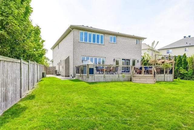 Additional image 43 of 33 Lockman Dr