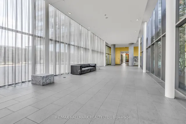 Additional image 4 of 105 The Queensway Ave Unit 1115