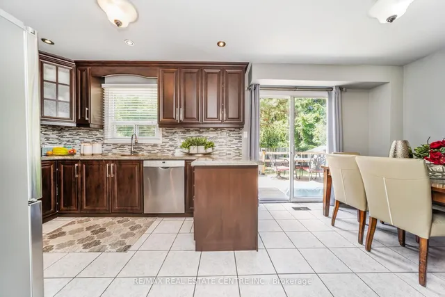 Additional image 12 of 46 Reeve Rd