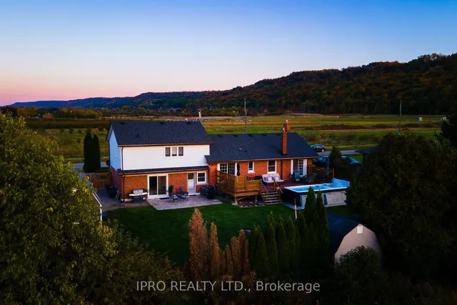 Additional image 3 of 187 Lewis Rd