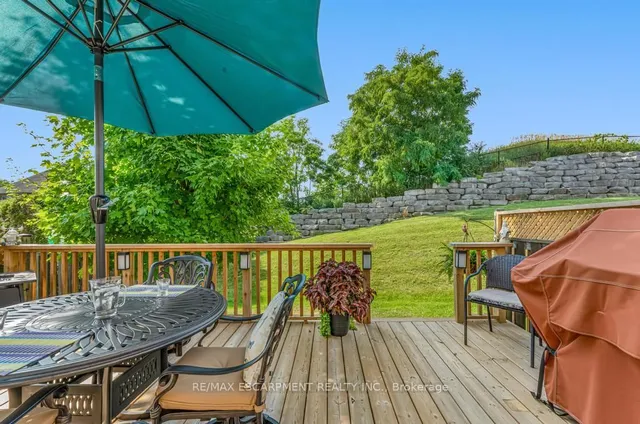 Additional image 24 of 21 Forest Valley Cres