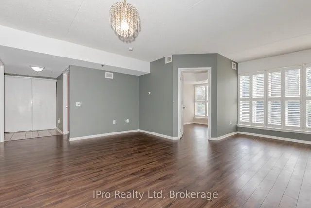 Additional image 9 of 137 Martin St Unit 203