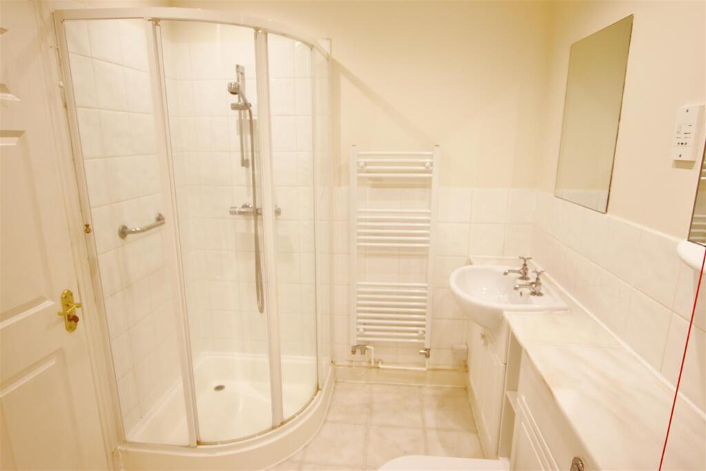 Additional image 16 of Avonpark, Limpley Stoke, Bath